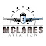 CLmhRfuuKDg-channel-avatar-McLares Aviation