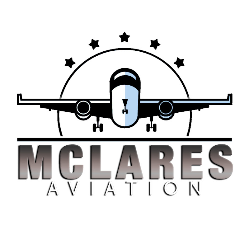 McLares Aviation