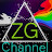 ZG Channel
