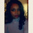 @vioncagaderson7694 Avatar