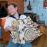 90jU38_KnxE-channel-avatar-Ola Rinta-Koski