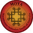 yL7YYGvrl7s-channel-avatar-Macedonian Orthodox Youth of Australia