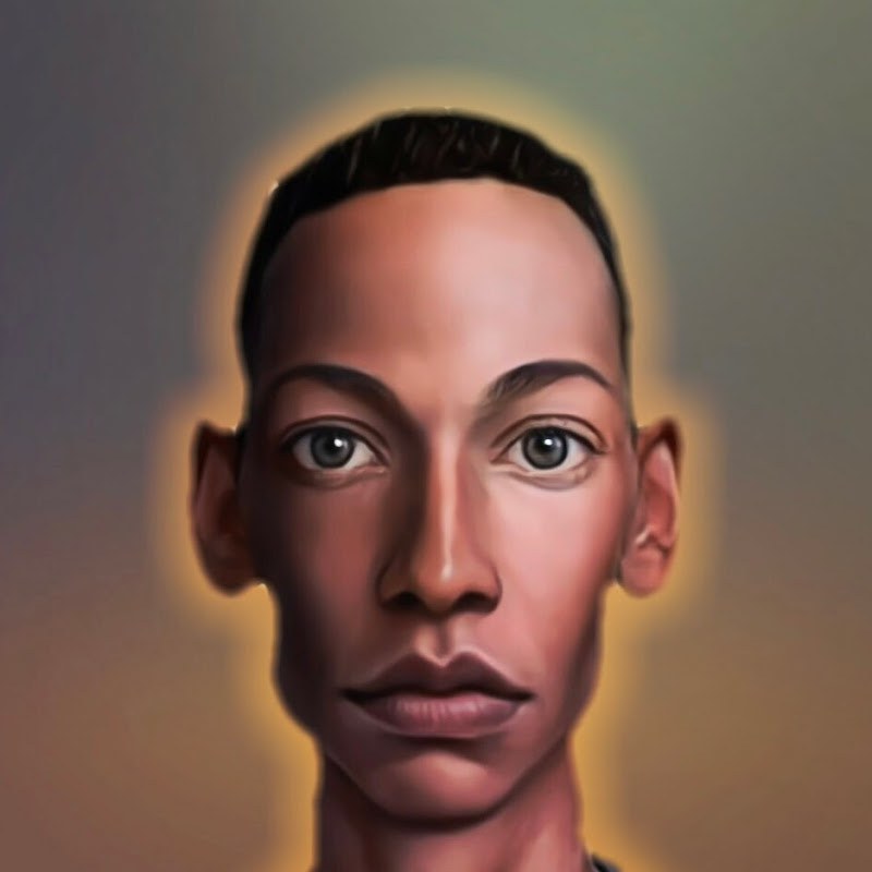 Wanja