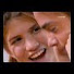 f5i7dgNuwGs-channel-avatar-1111frances1111
