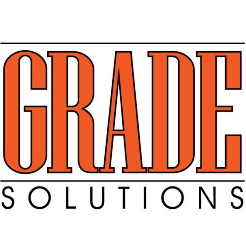 Grade Solutions