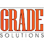 Grade Solutions