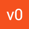 v0