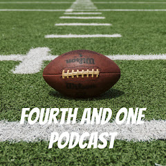The Fourth and One Podcast
