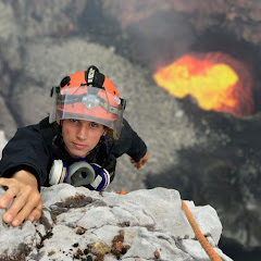 Thumbnail of related channel