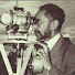 d9Jk9VjhQ7w-channel-avatar-Rastafari TV