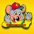 3ZHDT_cu_og-channel-avatar-Wikkidpiggz CEC