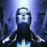ZdHWtaYBaLE-channel-avatar-masterplusmargarita