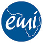 Ethnos Movement International logo