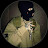 @X_2.2