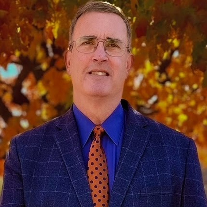 Todd Salen