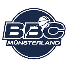 BBC Münsterland