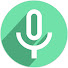 pVkHt6ivbOc-channel-avatar-podcache io