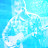 @nickeax's avatar