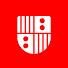 m65067cigHI-channel-avatar-IESE Business School