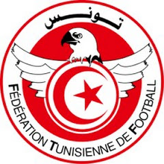 Ligue 1