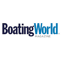 Boating World Magazine profile image
