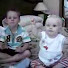 00JkA3b7Doc-channel-avatar-bryanandjudie