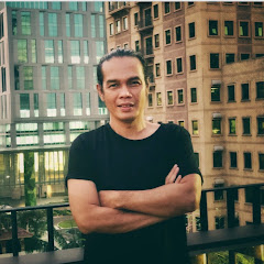 Pay Burman