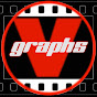 Vgraphs logo