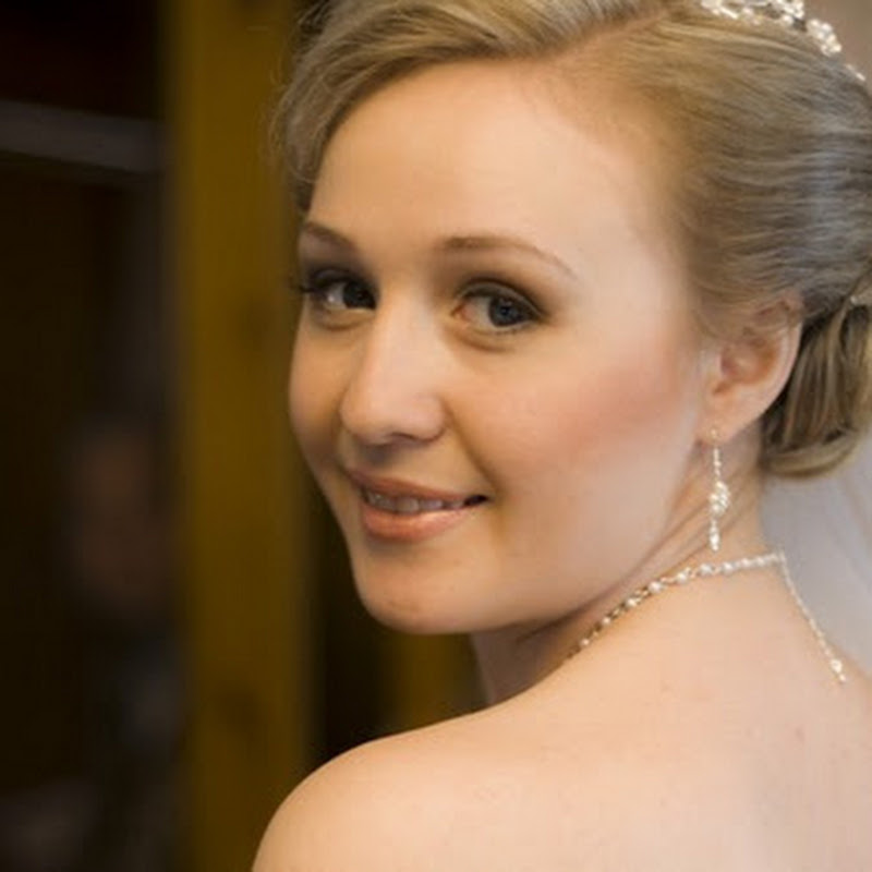 Вязальный дневник Logo