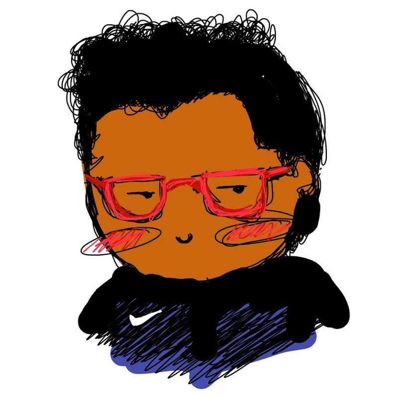 CruzVlogs414