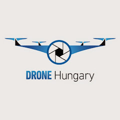 Drone Hungary Avatar