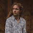 h1ld_PKmIR0-channel-avatar-Mateusz Józefowski