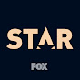 Star Avatar