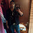 @JeffRobertsonWorship's avatar