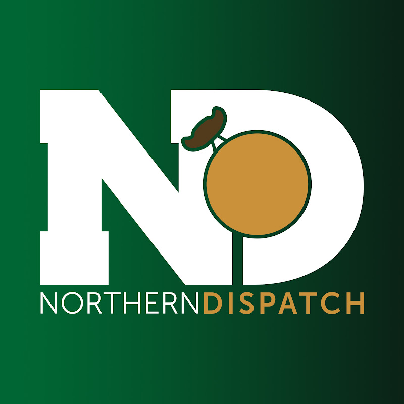 Northern Dispatch (Nordis) icon