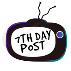 7th Day Post