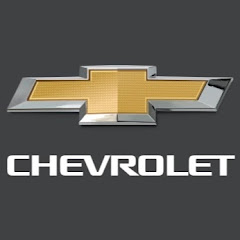 Chevrolet Thailand