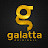 Galatta Originals