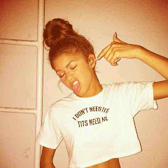 jade jones