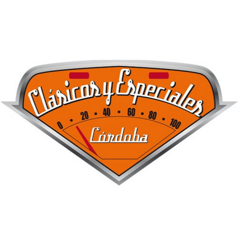Clasicos y Especiales
