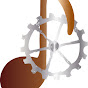 Music Gear World Wide