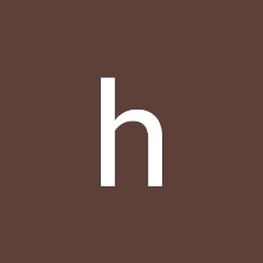 hrabiamol