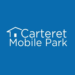 Carteret Mobile Park / My Home in Carteret channel logo