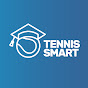 Tennis Smart Channel logo