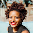 1ll8Yydt3Zc-channel-avatar-Amber K. Boyd Attorney at Law
