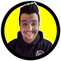 Tom DeCicco net worth