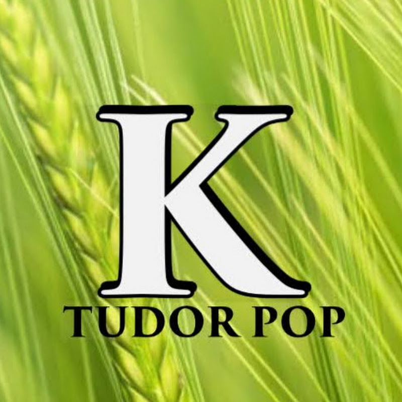 Channel Avatar