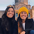 Qsb6I6E5KgI-channel-avatar-Camila e Bruna