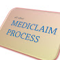 allaboutmediclaimprocess logo