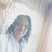@claudiamicheleboltney4841
